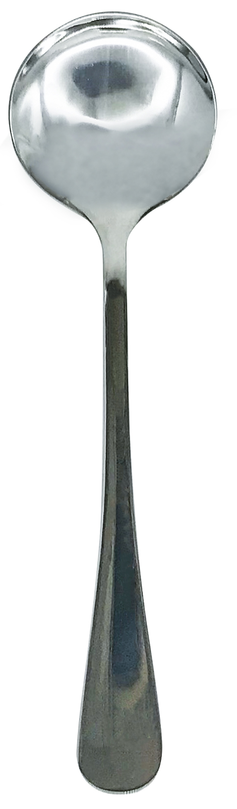 ERP02產品建檔圖文\B02居家生活\B02-02餐廚用具\B02-02060\B-309-1 TU良品大圓匙_正面.jpg